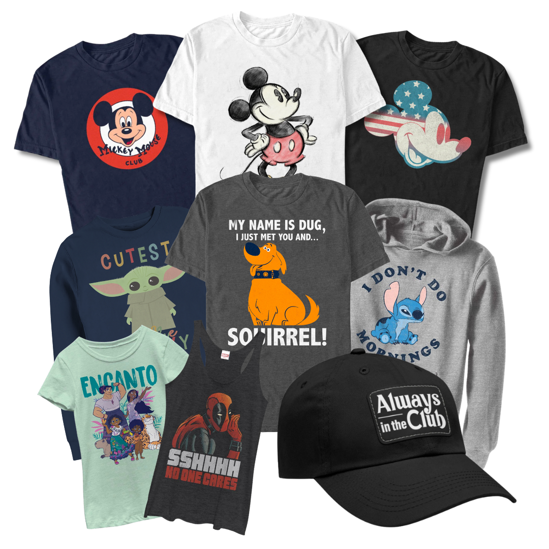Featured Products