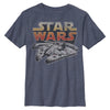 NAVY HTR